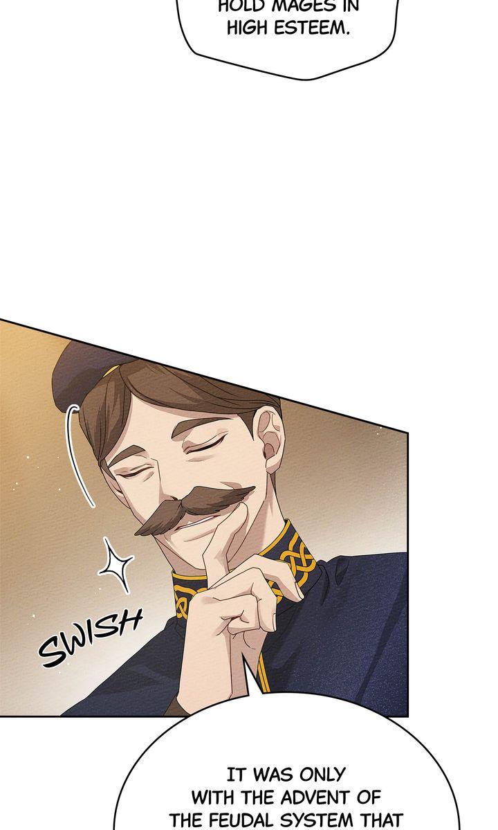 Under the Oak Tree Chapter 68 image 16